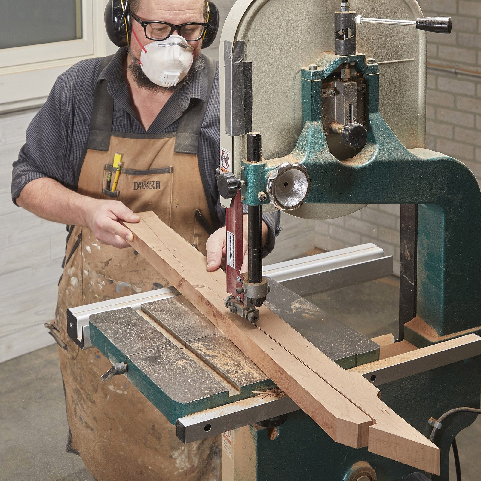 Danish Modern Chair Fh22mar 616 53 040