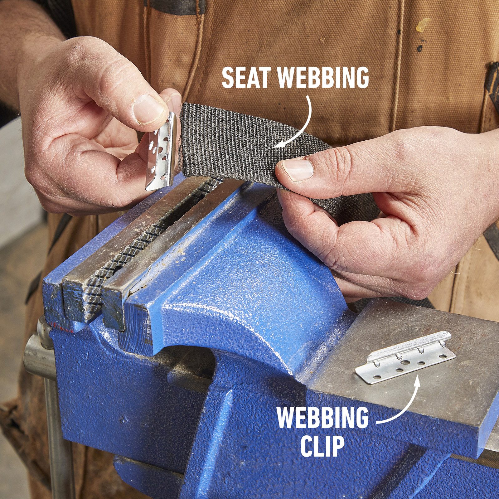 Danish Modern Chair Fh22mar 616 53 049