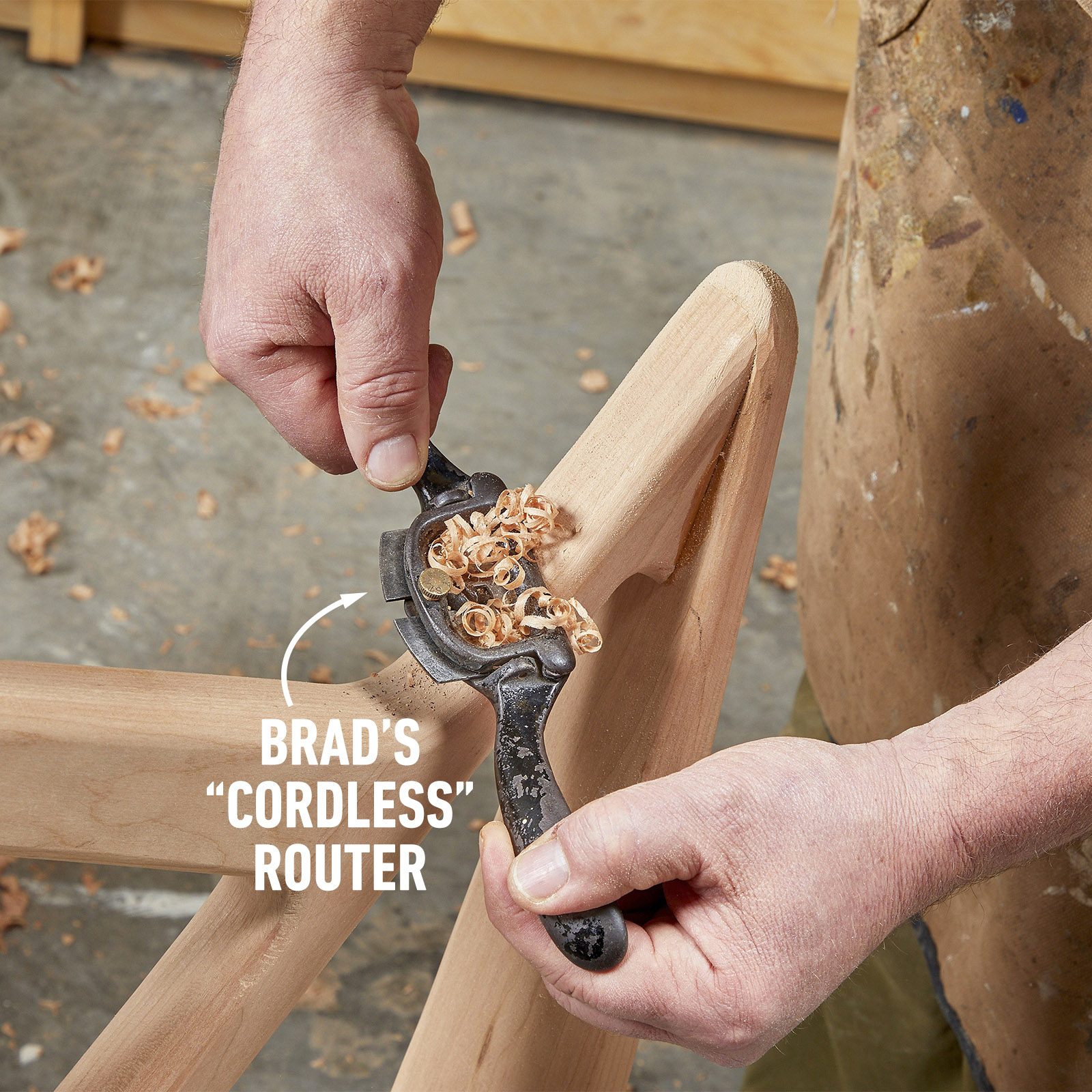 Danish Modern Chair Fh22mar 616 53 065