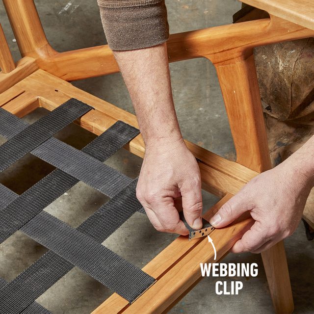 Danish Modern Chair Fh22mar 616 53 076