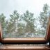 Skylight Leak Repair Tips for a Watertight Roof