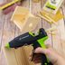 The 8 Best Wood Glues of 2025