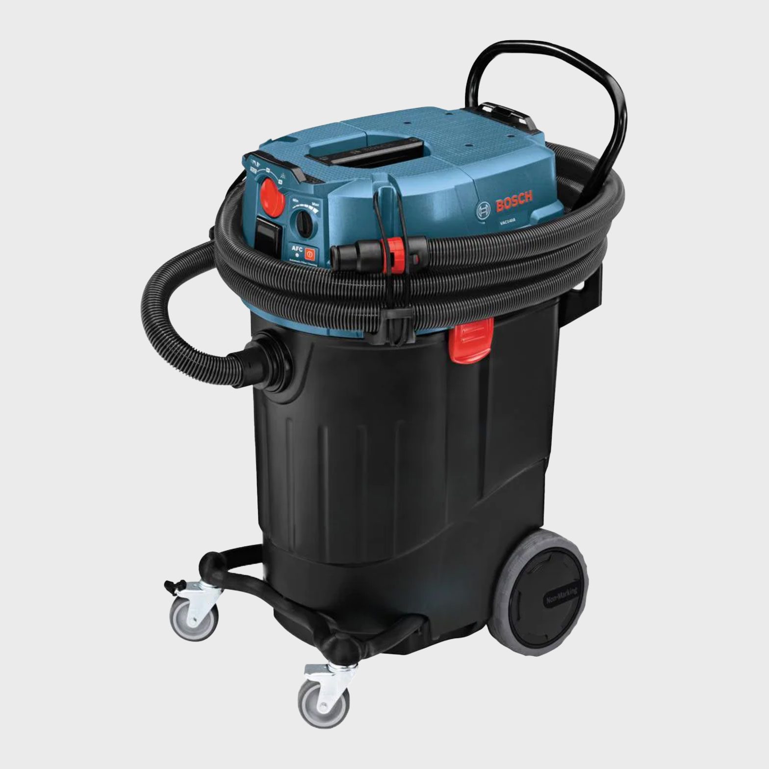 Bosch Vacuum