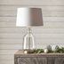8 Modern Table Lamps for 2025