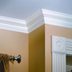 7 Types of Crown Molding for Your Home
