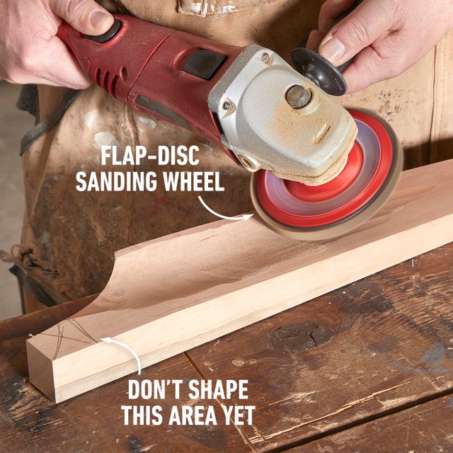 Danish Modern Fh22mar 616 53 027