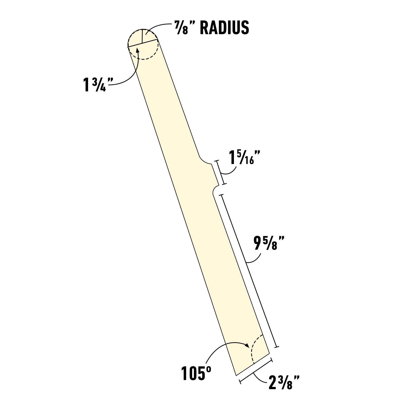 Danish Modern Fh22mar 616 53 Ta04