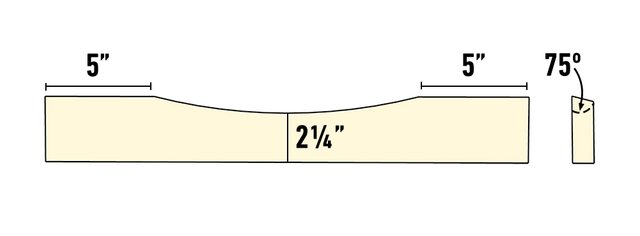 Danish Modern Fh22mar 616 53 Ta08