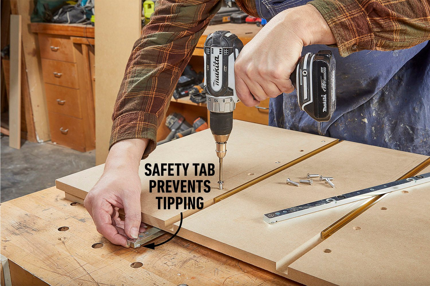 Table Saw Crosscut Sled Fh22apr 617 52 005