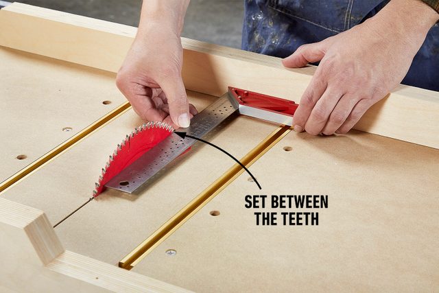 Table Saw Crosscut Sled Fh22apr 617 52 014