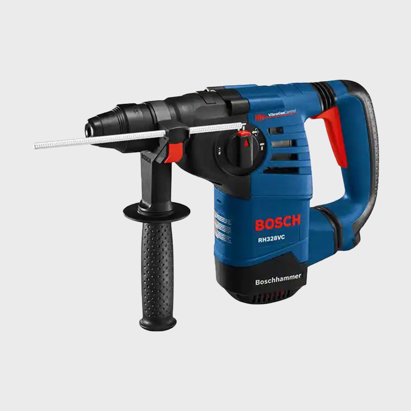Bosch Rotary Hammers Ecomm Via Homedepot