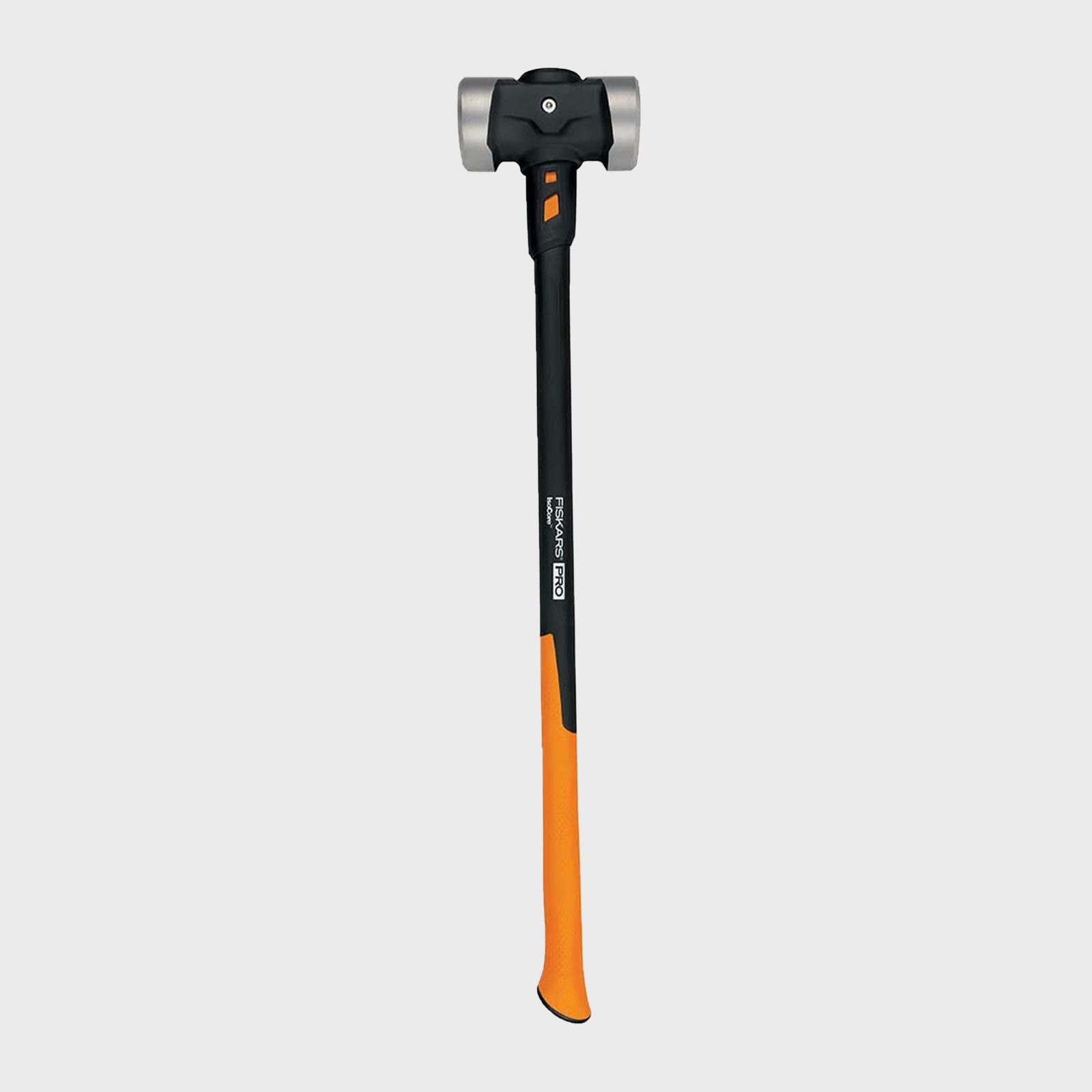 Fiskars Sledge Hammer Double Flat Face Ecomm Via Amazon