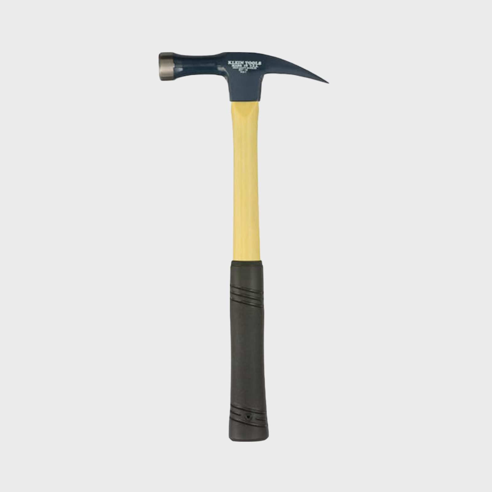 Klein Electricians Hammer Ecomm Via Homedepot