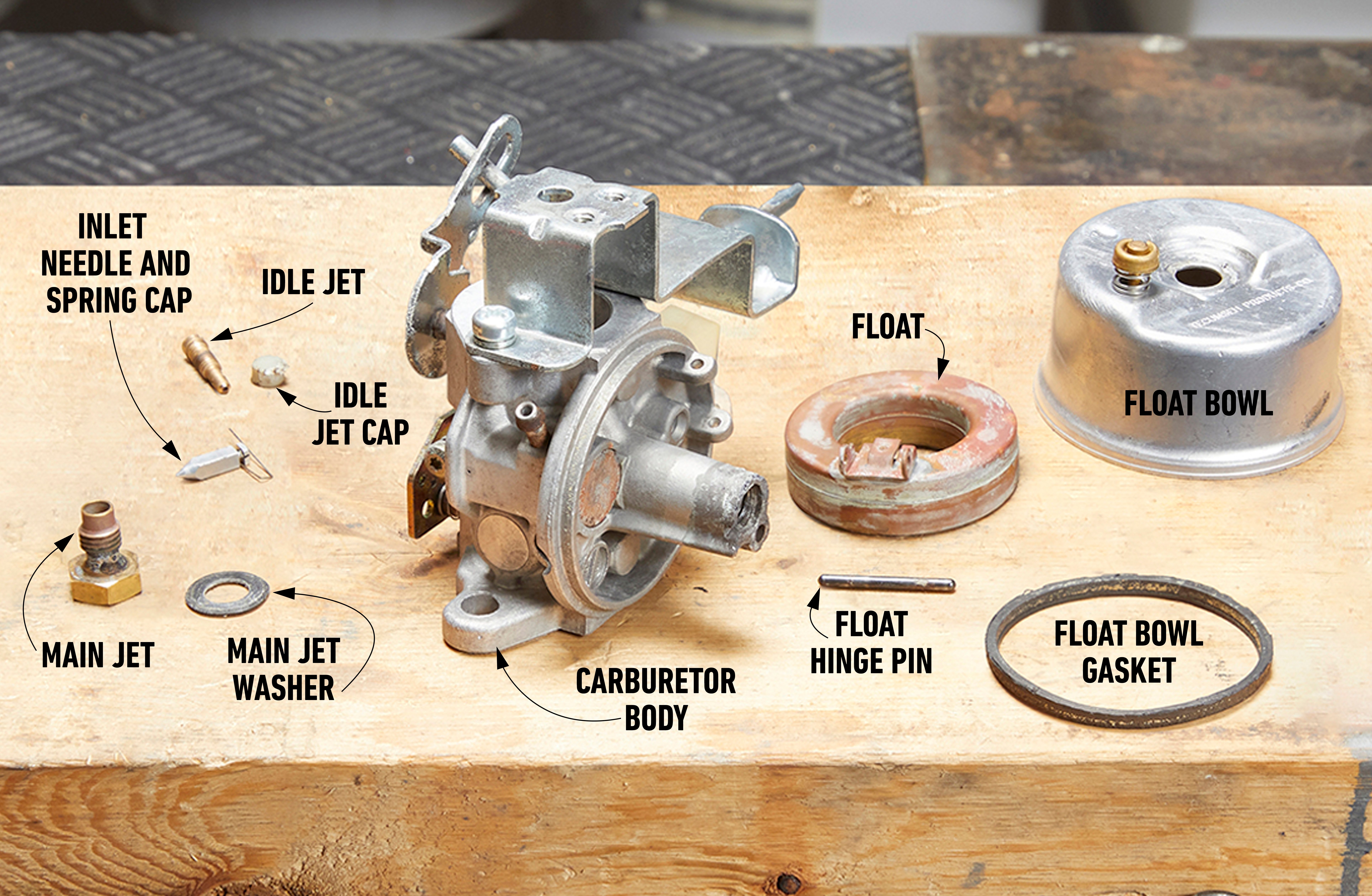 Small Engine Fh22apr 617 10 033 Hsp