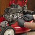 The Ultimate Small Engine Maintenance Guide for Every Season
