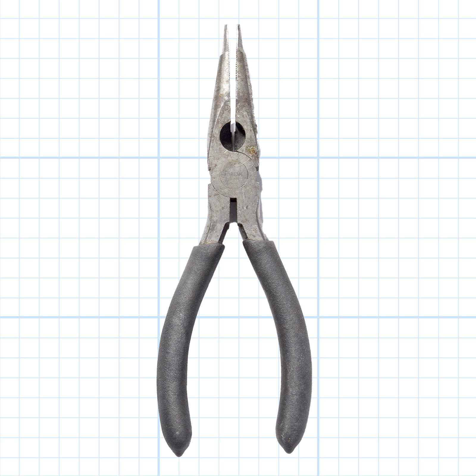 Small Engine Tools Fh22apr 617 10 003