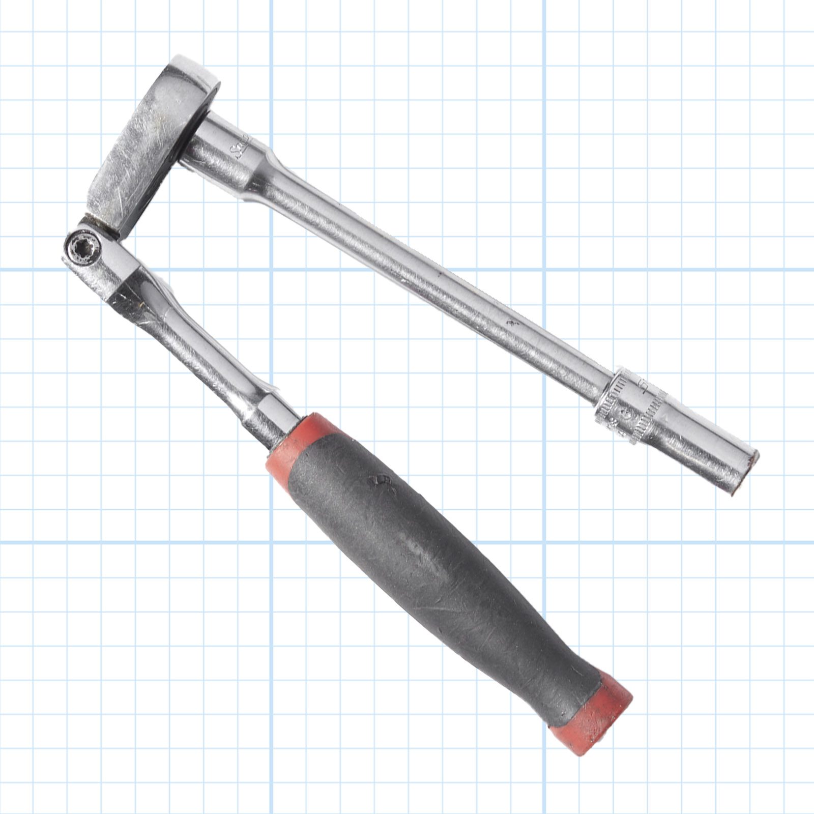 Small Engine Tools Fh22apr 617 10 006