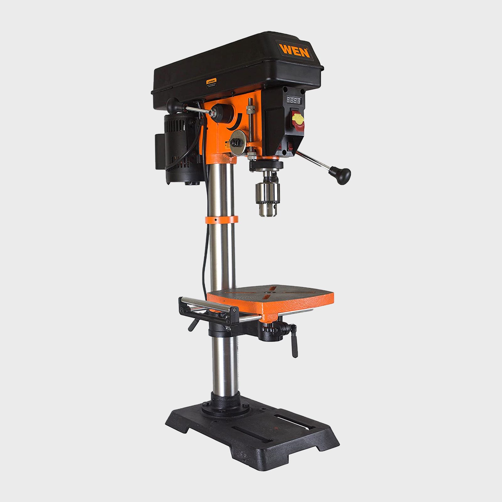 Wen 4214 Variable Speed Drill Ecomm Via Amazon