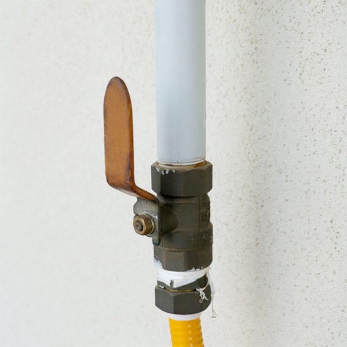 2478af9b 8ad7 4ff2 B7d3 E48633324a62