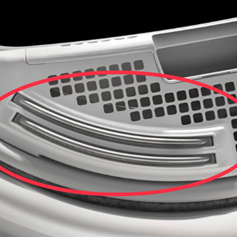 5009d738 5627 4147 9963 831032b12636