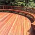 10 Deck Railing Design Ideas