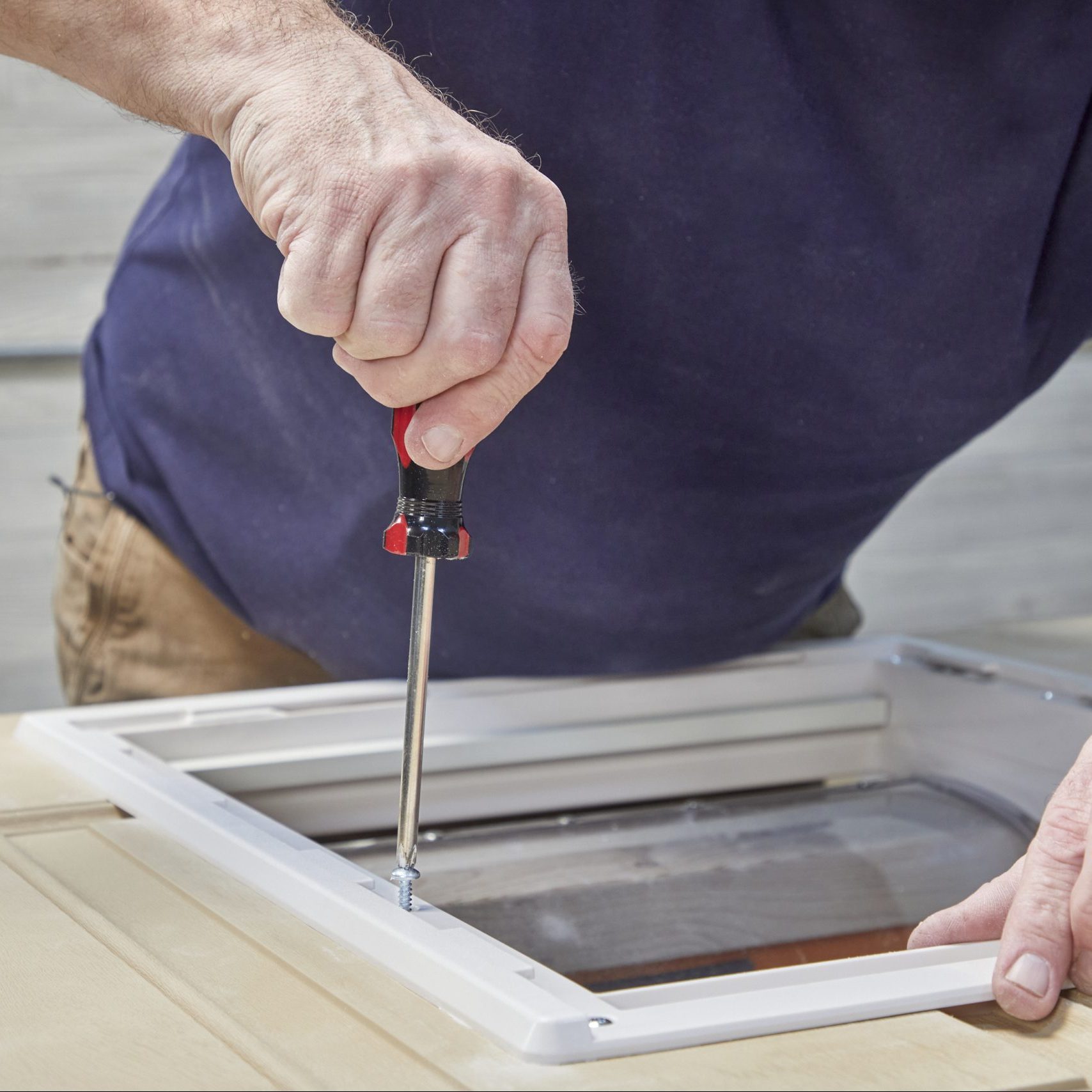 Fh22d Dogdoor 03 24 012