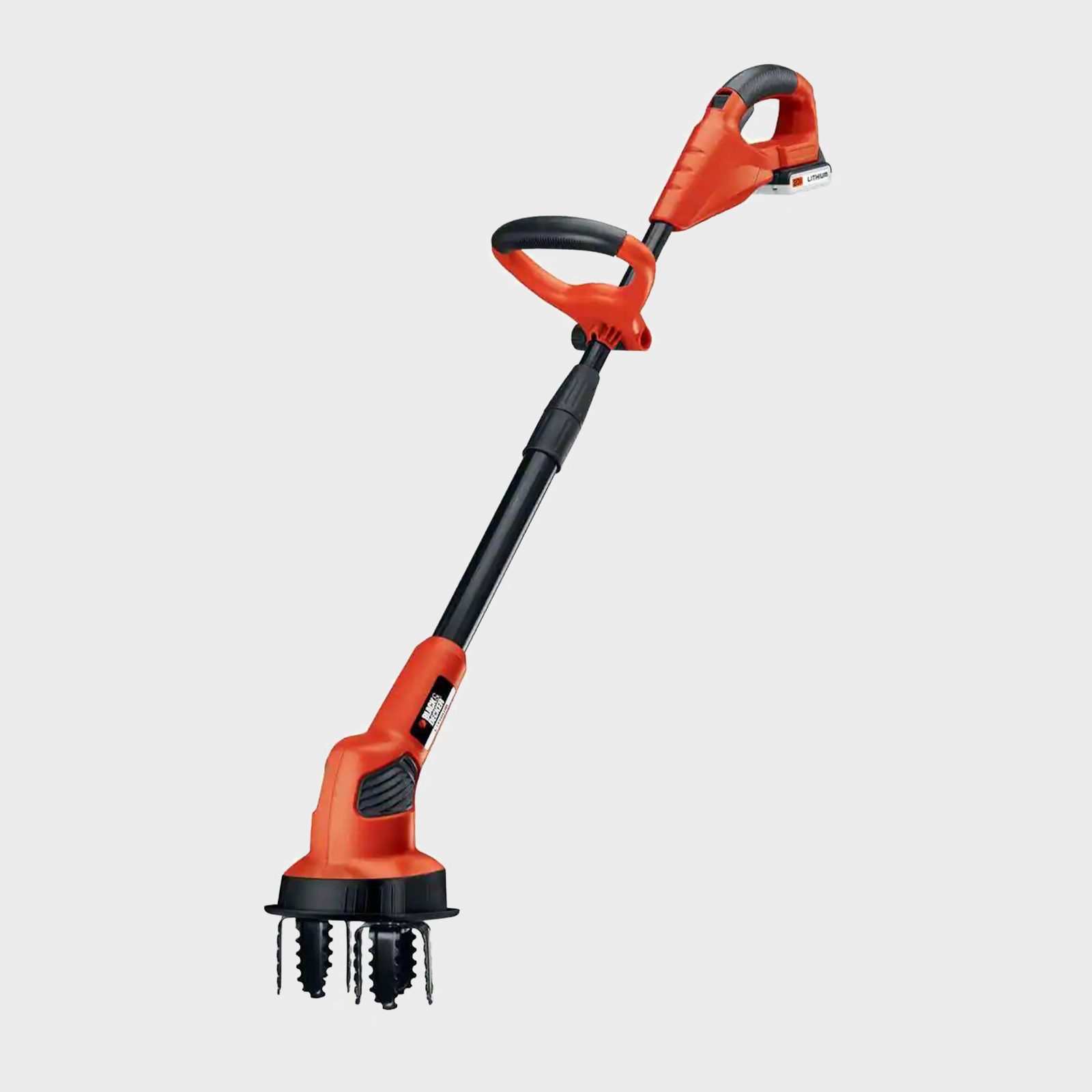 Black Decker Cultivators Ecomm Via Homedepot