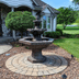 Homeowner's Guide To Outdoor Fountains