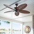 The 9 Best Outdoor Ceiling Fans of 2025