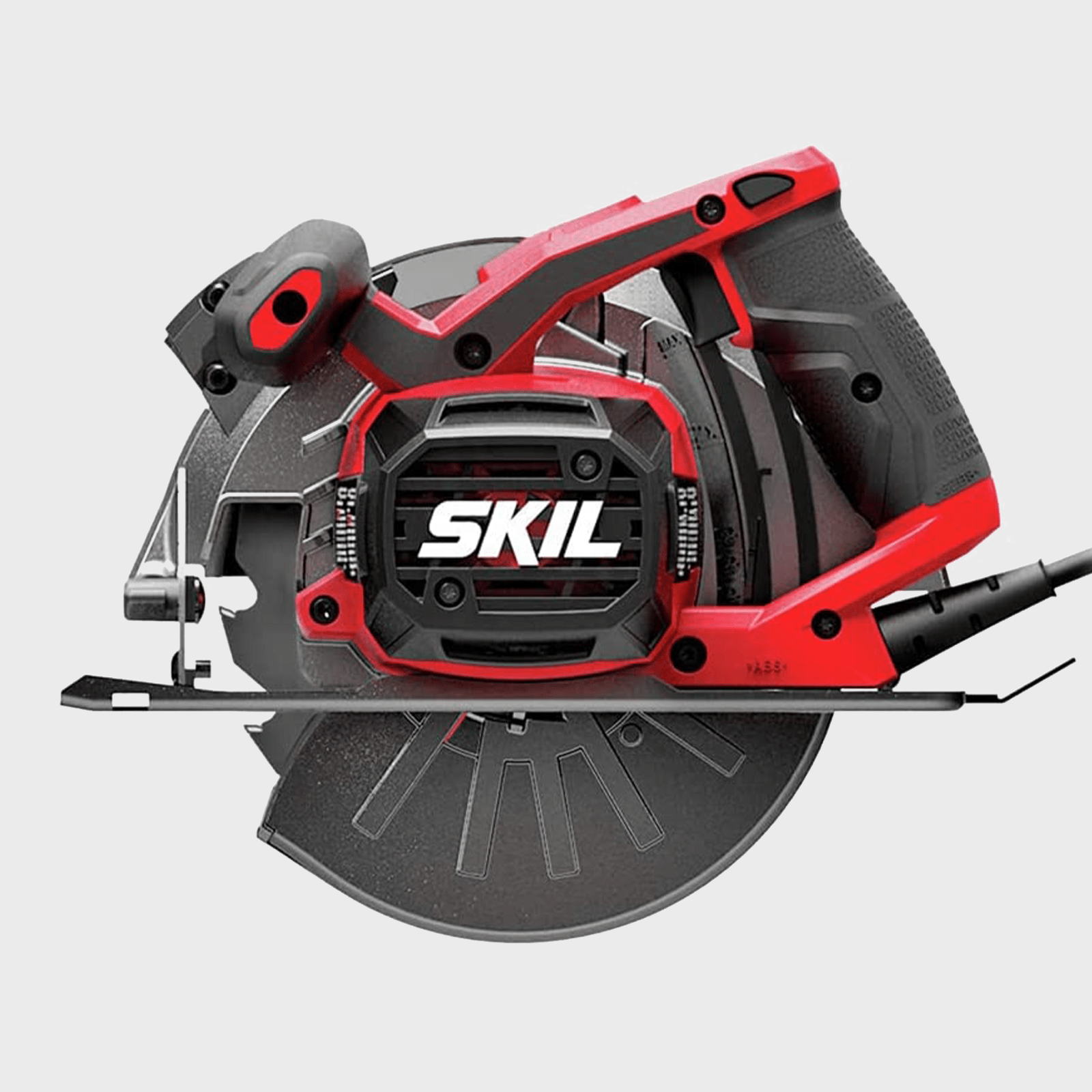Skil 15 Amp Circular Saw Ecomm Via Amazon 001