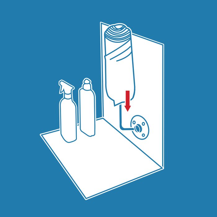 14 Tips And Tricks For Your Trash Can And Bags Family Handyman