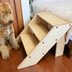 How To Build DIY Dog Stairs