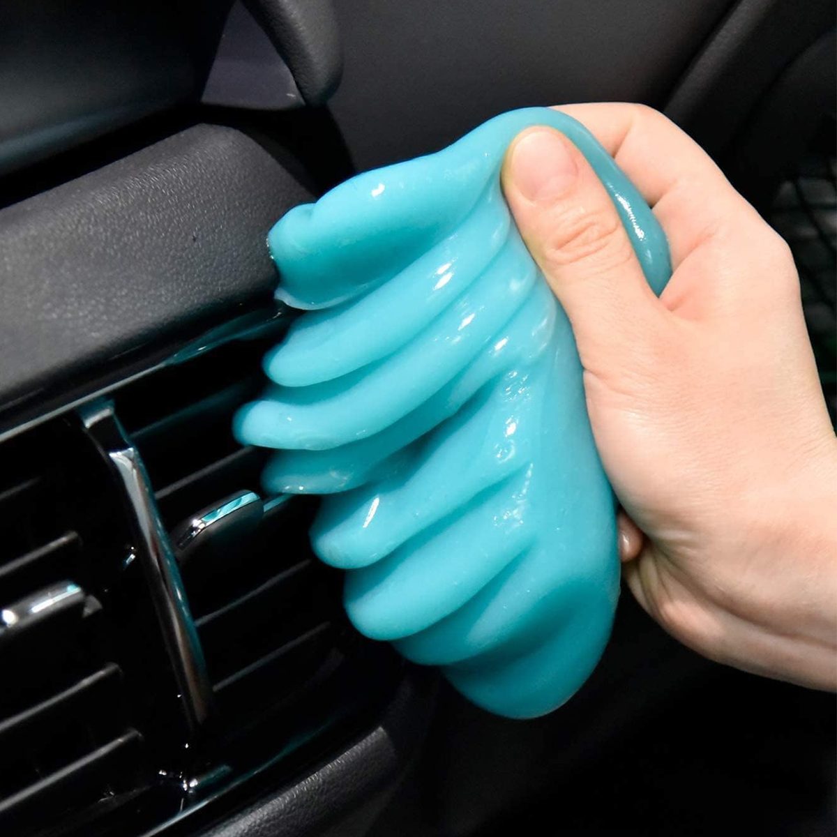 24 Best Car Accessories You’ll Use All the Time