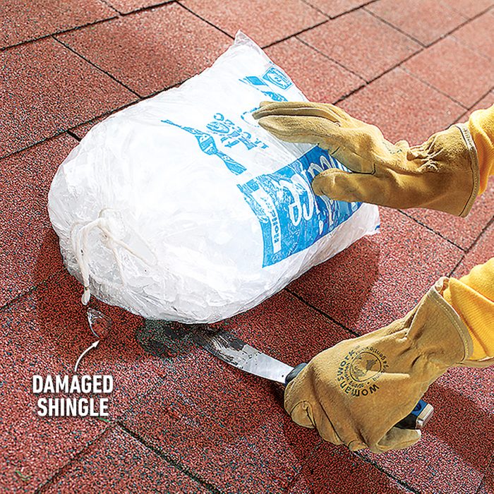 Fh03jau 03051 060 Jv 11 Brilliant Uses For Ice