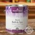 Why Benjamin Moore's Aura Bath and Spa Paint Is the Best - An Honest Review