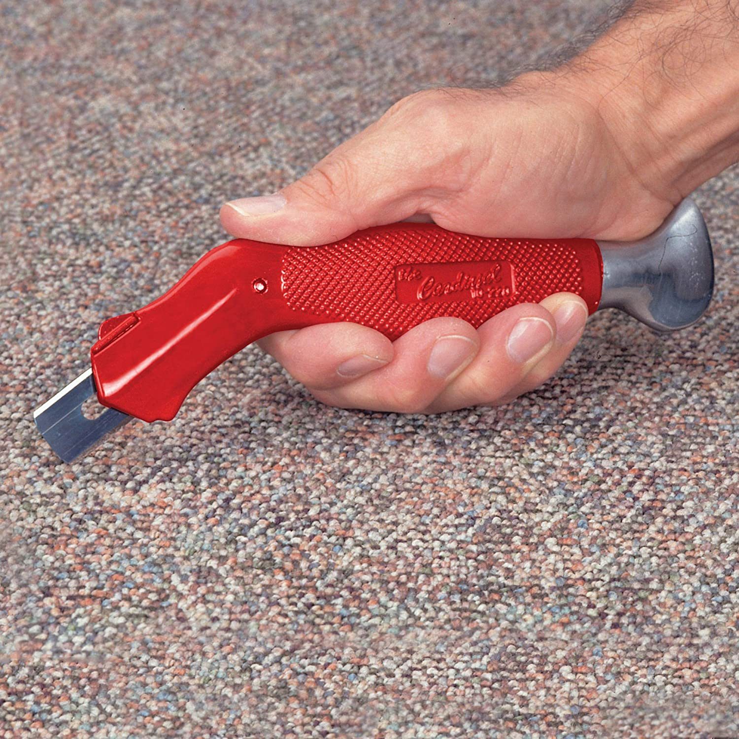 A Complete Carpet Cutting Knife Guide: Everything You Need to Know Before You Buy