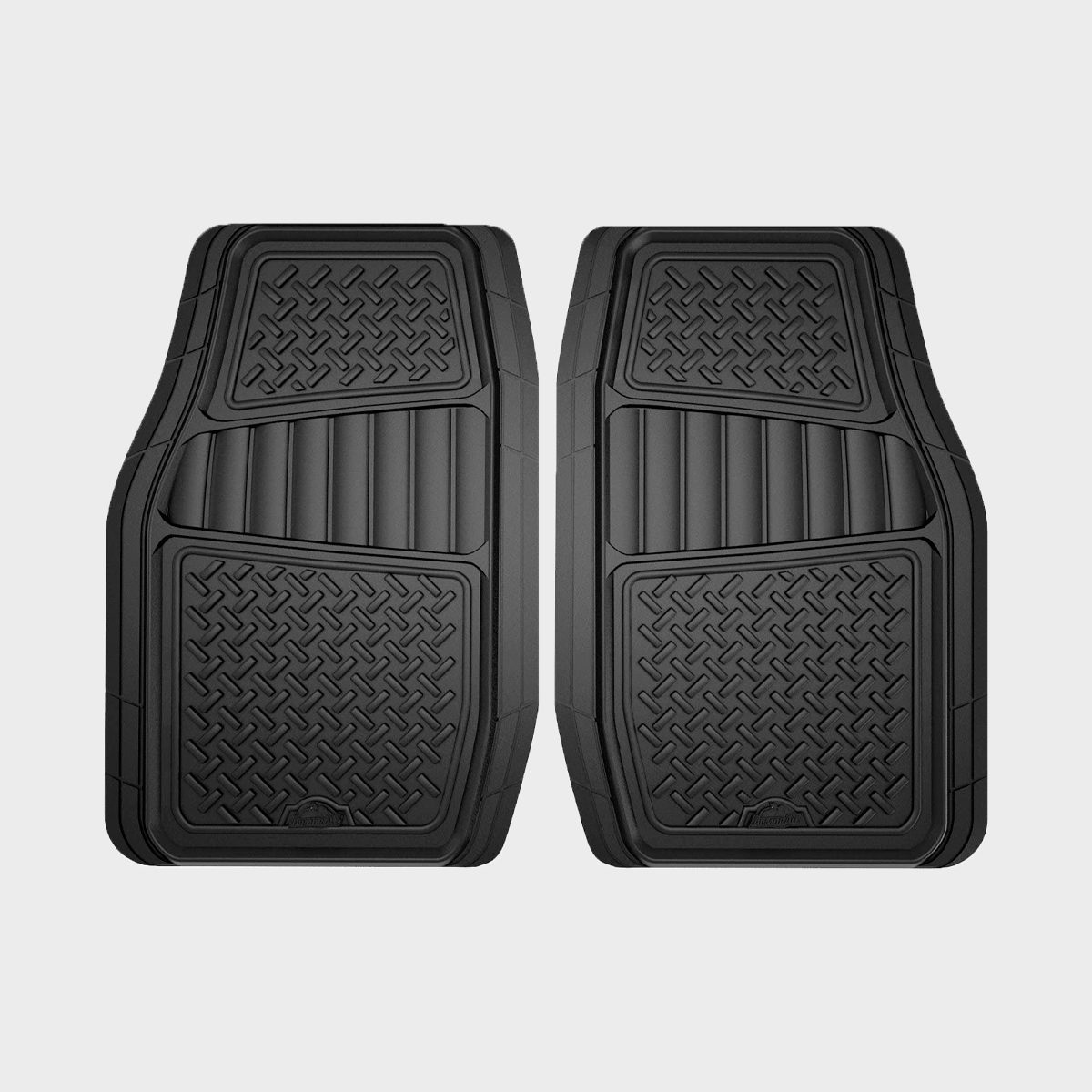 Armor All Truck Suv Rubber Ecomm Amazon.com