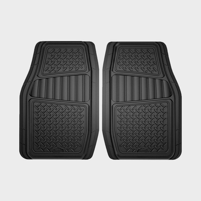 Armor All Truck Suv Rubber Ecomm Amazon.com