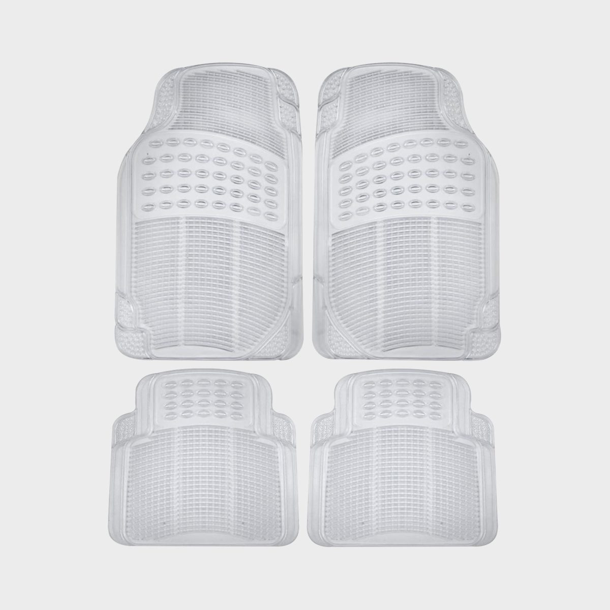 Bdk Heavy Duty Clear Ecomm Amazon.com