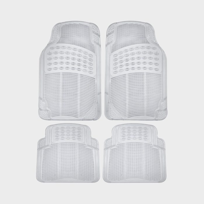 Bdk Heavy Duty Clear Ecomm Amazon.com