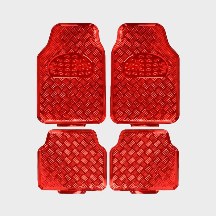 Bdk Metallic Ecomm Amazon.com