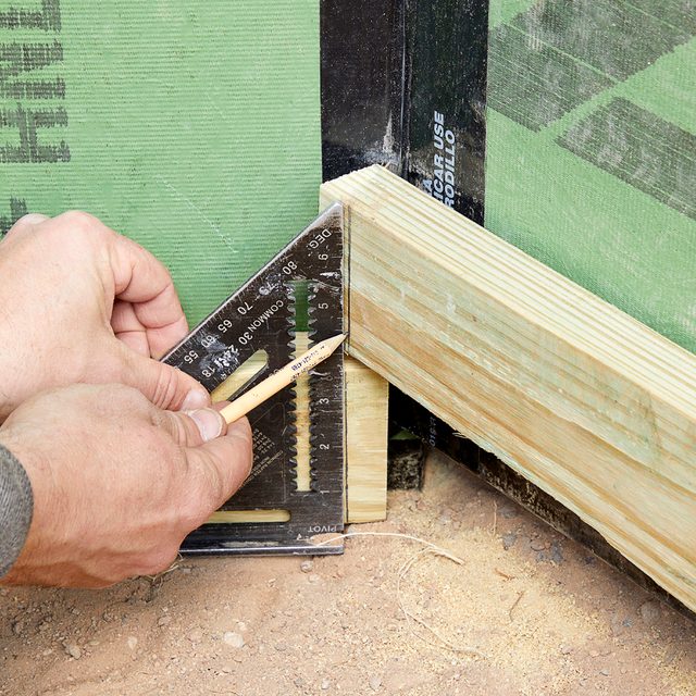 Fh22jun 618 50 008 Find The Intersection How To Build Custom Composite Benches