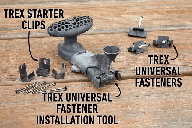 Fh22jun 618 50 163 Proper Fasteners Are Key How To Build Custom Composite Benches