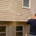 7 Best Vinyl Siding Cleaners