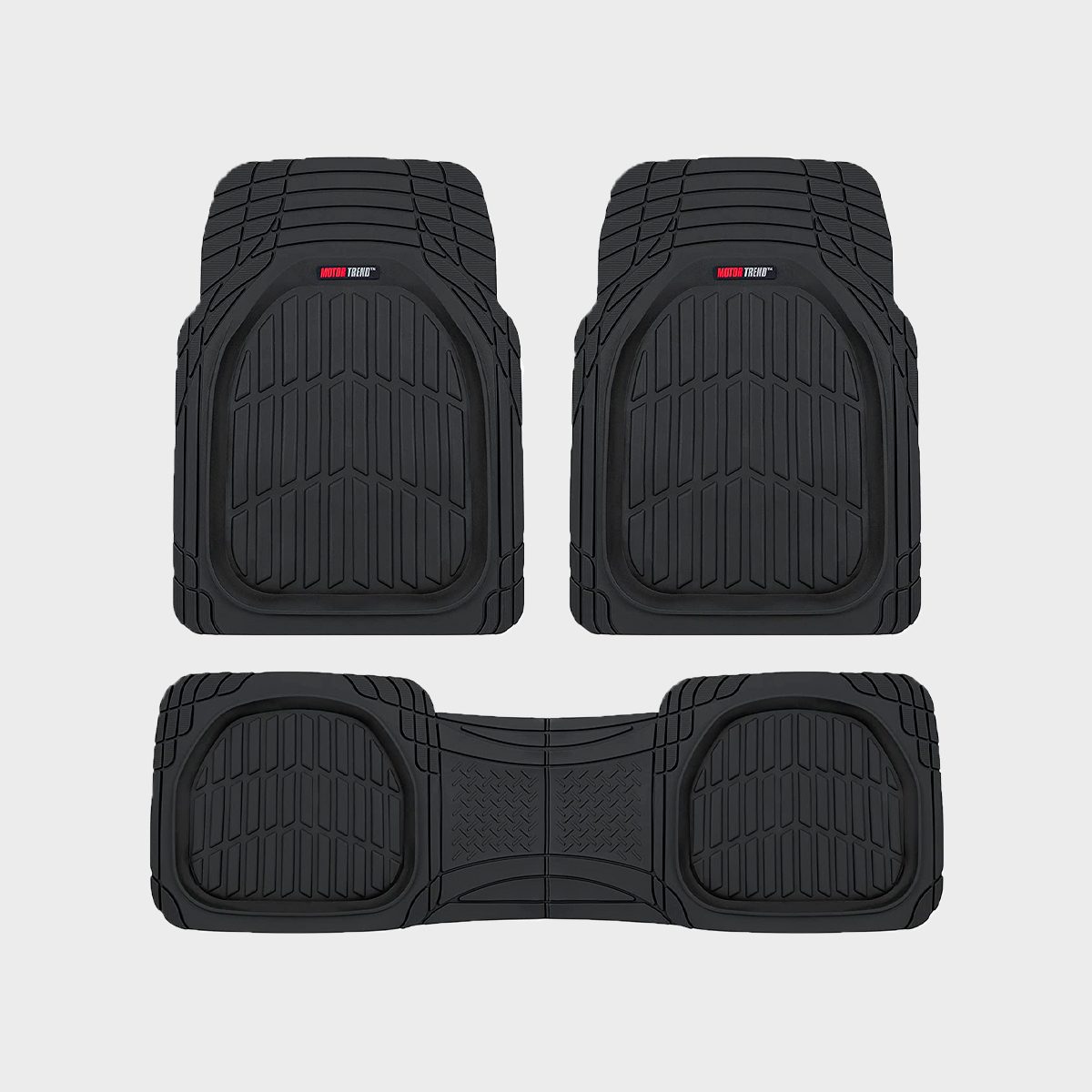 Motor Trend Flextough Ecomm Amazon.com