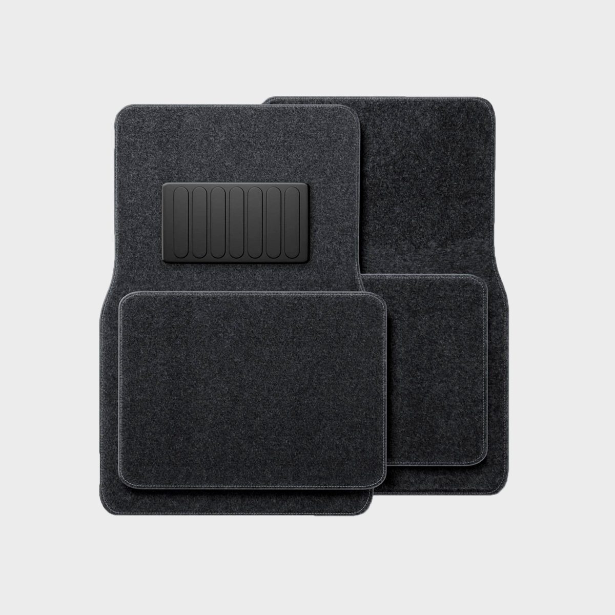 Oxgord Luxe Ecomm Amazon.com