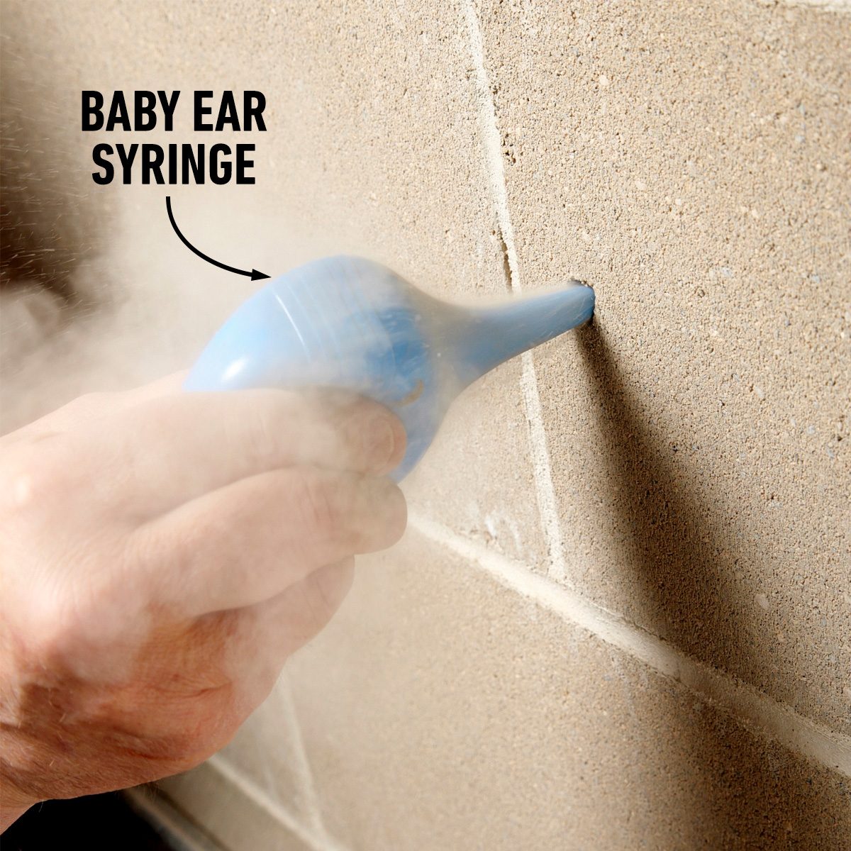 Fh13jau 540 06 020 14 Tips And Tricks For Working With Concrete