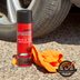 Get a Cleaner Car With This Automotive Bug and Tar Remover
