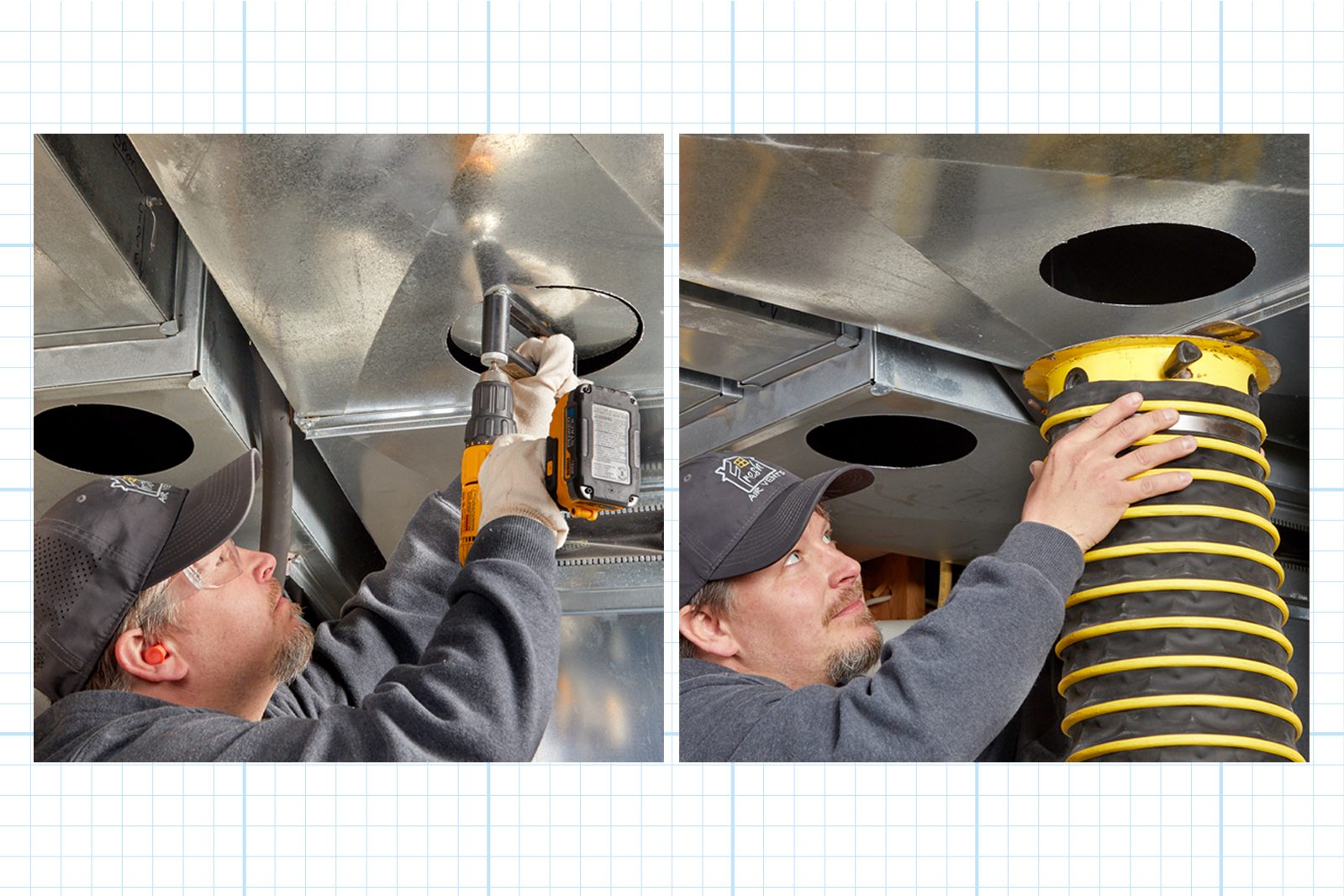 Fh22jau 619 06 013 And 003 What To Know About Air Duct Cleaning