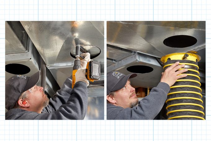 Fh22jau 619 06 013 And 003 What To Know About Air Duct Cleaning